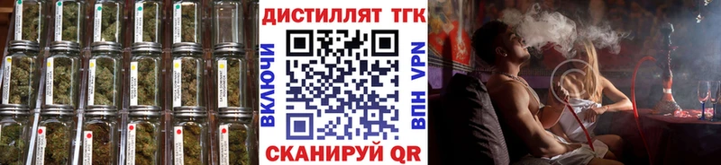 цена   Агидель  ТГК THC oil 